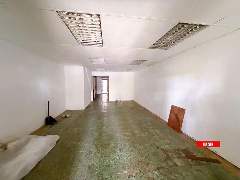 Kedai untuk Disewa di Jelutong (Penang) - Jiasin Yap - Interior - PropertyGuru.com.my