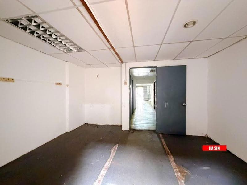Kedai untuk Disewa di Jelutong (Penang) - Jiasin Yap - Interior - PropertyGuru.com.my