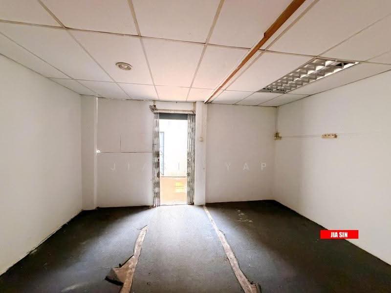 Kedai untuk Disewa di Jelutong (Penang) - Jiasin Yap - Interior - PropertyGuru.com.my