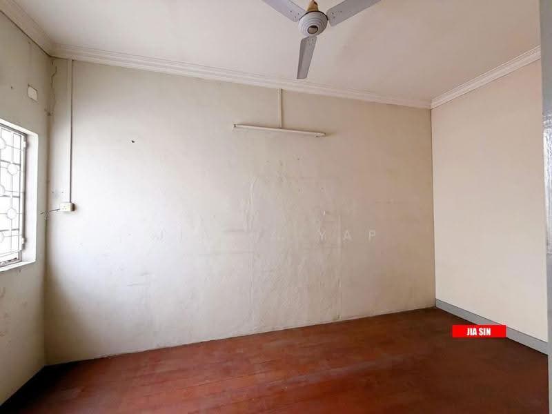 Kedai untuk Disewa di Jelutong (Penang) - Jiasin Yap - Interior - PropertyGuru.com.my