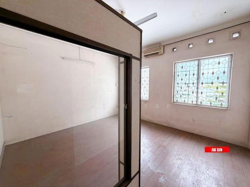 Kedai untuk Disewa di Jelutong (Penang) - Jiasin Yap - Interior - PropertyGuru.com.my
