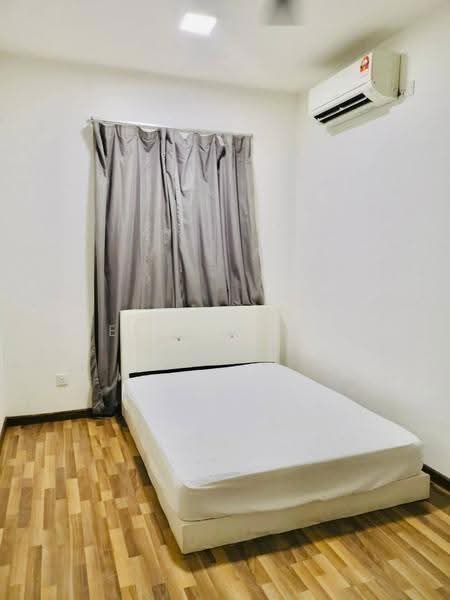 Condominium for Rent at Riverville Residences - Deeya Yusof - PropertyGuru.com.my