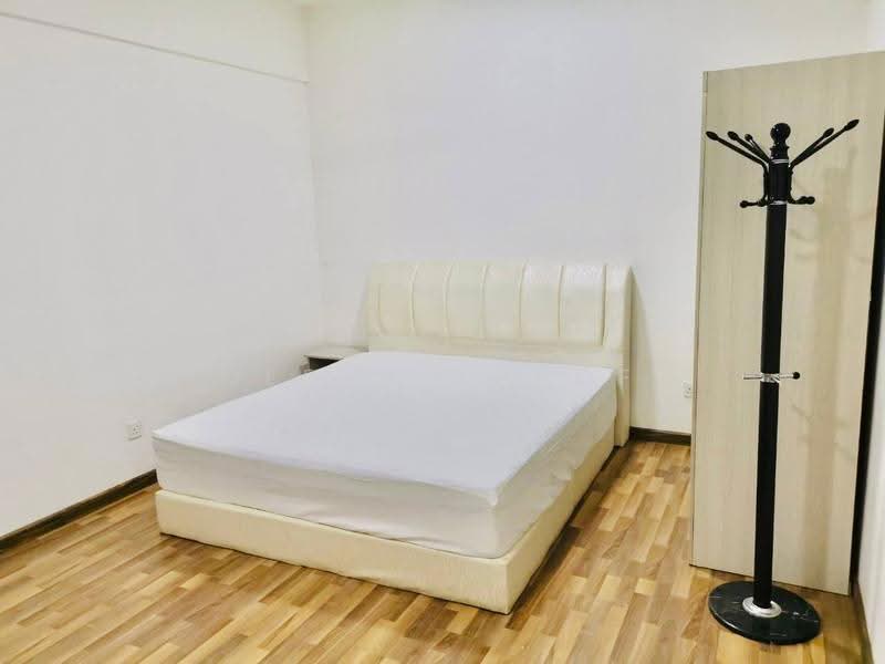Condominium for Rent at Riverville Residences - Deeya Yusof - PropertyGuru.com.my