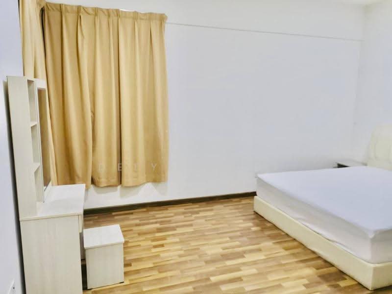 Condominium for Rent at Riverville Residences - Deeya Yusof - PropertyGuru.com.my