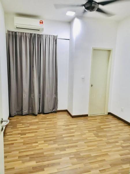 Condominium for Rent at Riverville Residences - Deeya Yusof - PropertyGuru.com.my