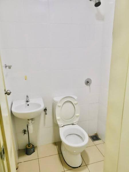 Condominium for Rent at Riverville Residences - Deeya Yusof - PropertyGuru.com.my