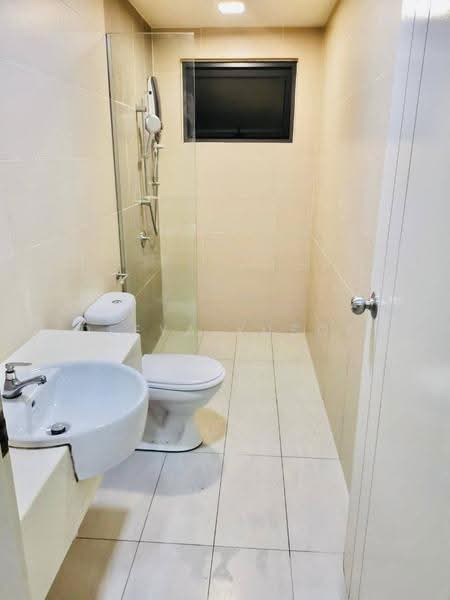 Condominium for Rent at Riverville Residences - Deeya Yusof - PropertyGuru.com.my