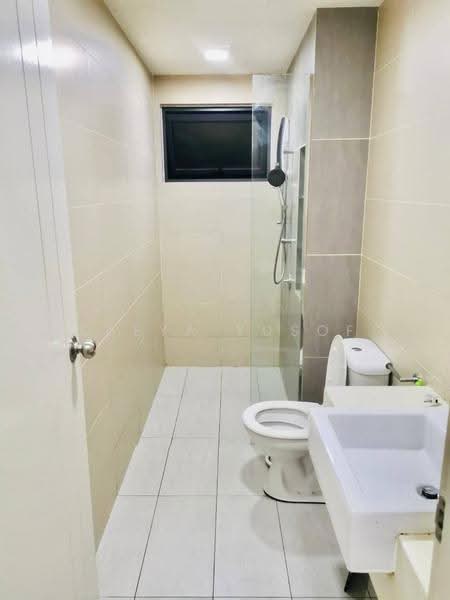 Condominium for Rent at Riverville Residences - Deeya Yusof - PropertyGuru.com.my