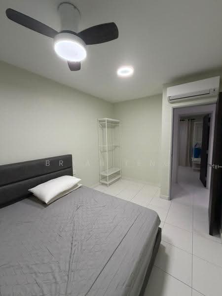 Condominium for Rent at TRI PINNACLE - Bryan Teng - Bedroom - PropertyGuru.com.my