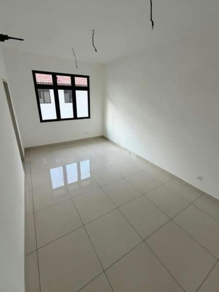 2-storey Terraced House for Sale in Pasir Gudang (Johor) - Sharon Ong - Interior - PropertyGuru.com.my