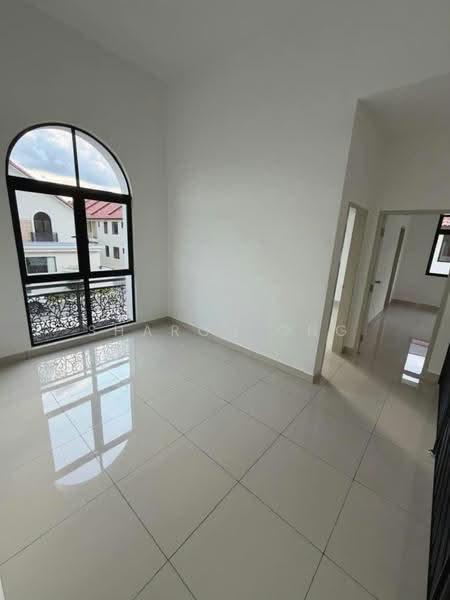 2-storey Terraced House for Sale in Pasir Gudang (Johor) - Sharon Ong - Interior - PropertyGuru.com.my