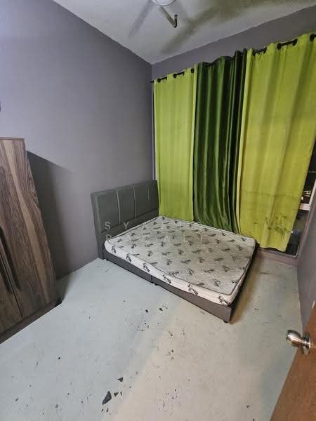 Kediaman Servis untuk Disewa di Avenue Crest - Syafiq Razali - PropertyGuru.com.my