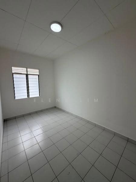 Rumah Teres 2-Tingkat untuk Dijual di Taman JP Perdana (Johor Bahru) - Elena Lim - Interior - PropertyGuru.com.my