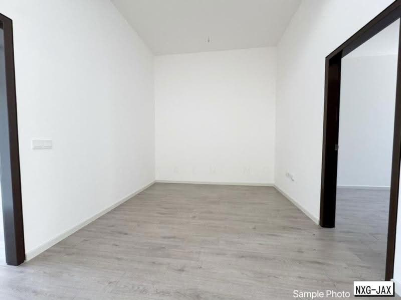 2-storey Terraced House for Sale in Bandar Bukit Raja (Klang) - Darren Ng - Interior - PropertyGuru.com.my