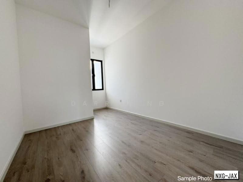 2-storey Terraced House for Sale in Bandar Bukit Raja (Klang) - Darren Ng - Interior - PropertyGuru.com.my