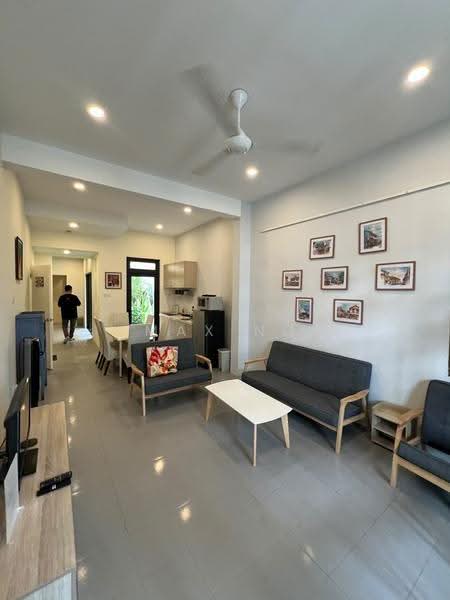 Shop / Office for Sale in Pulau Tikus (Penang) - Max Ng - PropertyGuru.com.my