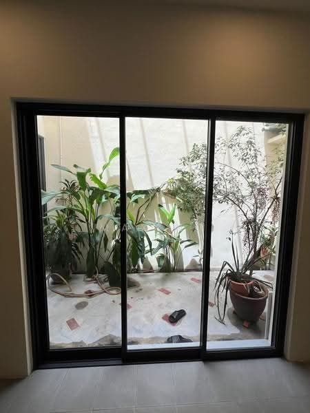 Shop / Office for Sale in Pulau Tikus (Penang) - Max Ng - Garden - PropertyGuru.com.my