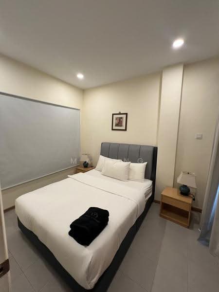Shop / Office for Sale in Pulau Tikus (Penang) - Max Ng - Bedroom - PropertyGuru.com.my