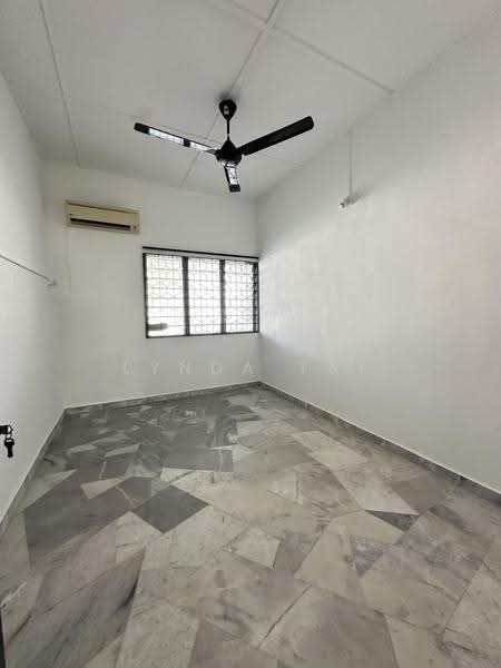 1-storey Terraced House for Sale in Taman Kota Permai (Bukit Mertajam) - Lynda Tai - Interior - PropertyGuru.com.my