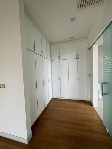 Service Residence for Sale at Suria Stonor - Sue . - Interior - PropertyGuru.com.my