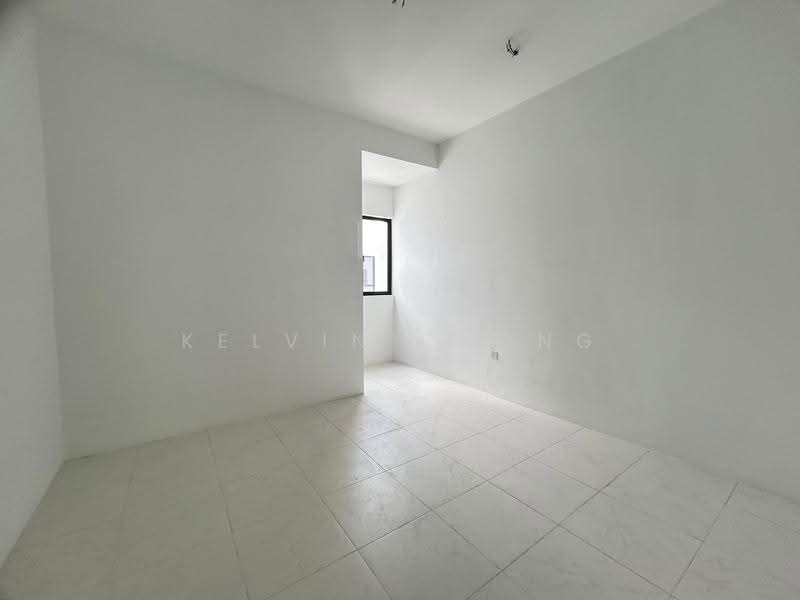 Rumah Teres 2-Tingkat untuk Dijual di Panorama Lapangan Perdana (Ipoh) - Kelvin Chong - Interior - PropertyGuru.com.my