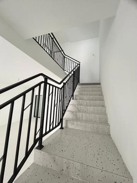Rumah Teres 2-Tingkat untuk Dijual di Panorama Lapangan Perdana (Ipoh) - Kelvin Chong - Interior - PropertyGuru.com.my