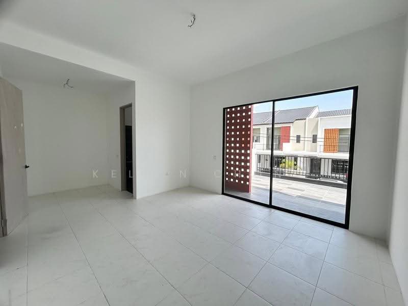 Rumah Teres 2-Tingkat untuk Dijual di Panorama Lapangan Perdana (Ipoh) - Kelvin Chong - Interior - PropertyGuru.com.my