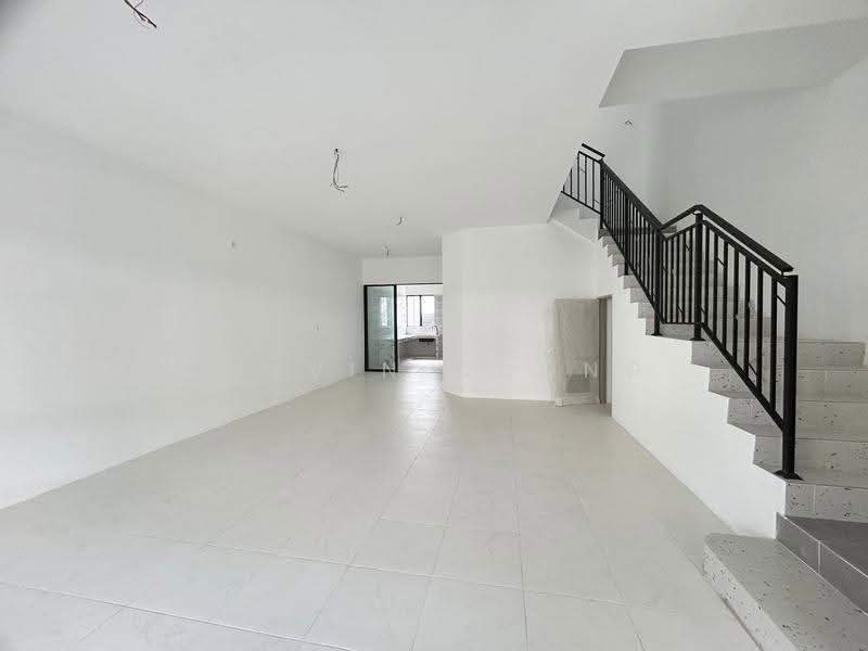 Rumah Teres 2-Tingkat untuk Dijual di Panorama Lapangan Perdana (Ipoh) - Kelvin Chong - Interior - PropertyGuru.com.my