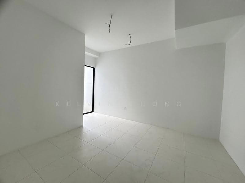 Rumah Teres 2-Tingkat untuk Dijual di Panorama Lapangan Perdana (Ipoh) - Kelvin Chong - Interior - PropertyGuru.com.my