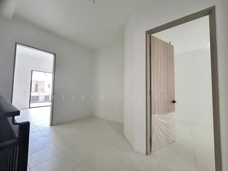 Rumah Teres 2-Tingkat untuk Dijual di Panorama Lapangan Perdana (Ipoh) - Kelvin Chong - Interior - PropertyGuru.com.my