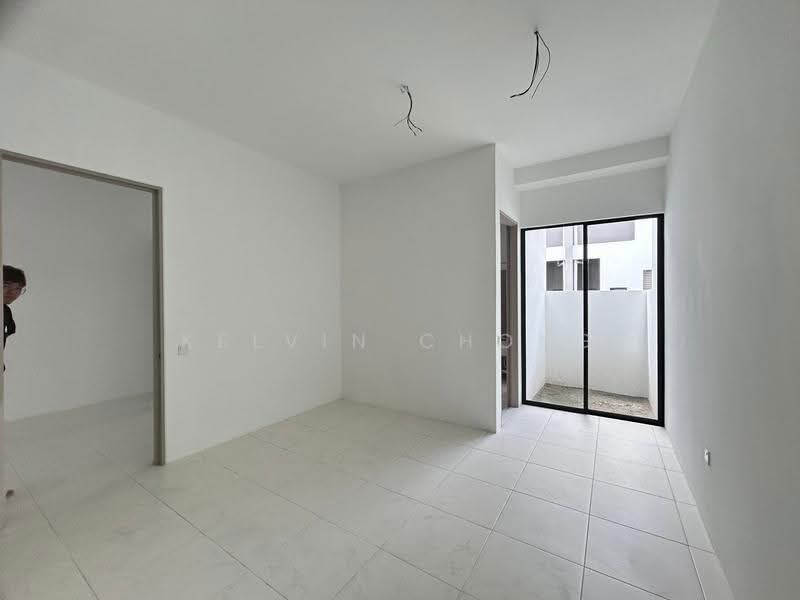 Rumah Teres 2-Tingkat untuk Dijual di Panorama Lapangan Perdana (Ipoh) - Kelvin Chong - Interior - PropertyGuru.com.my