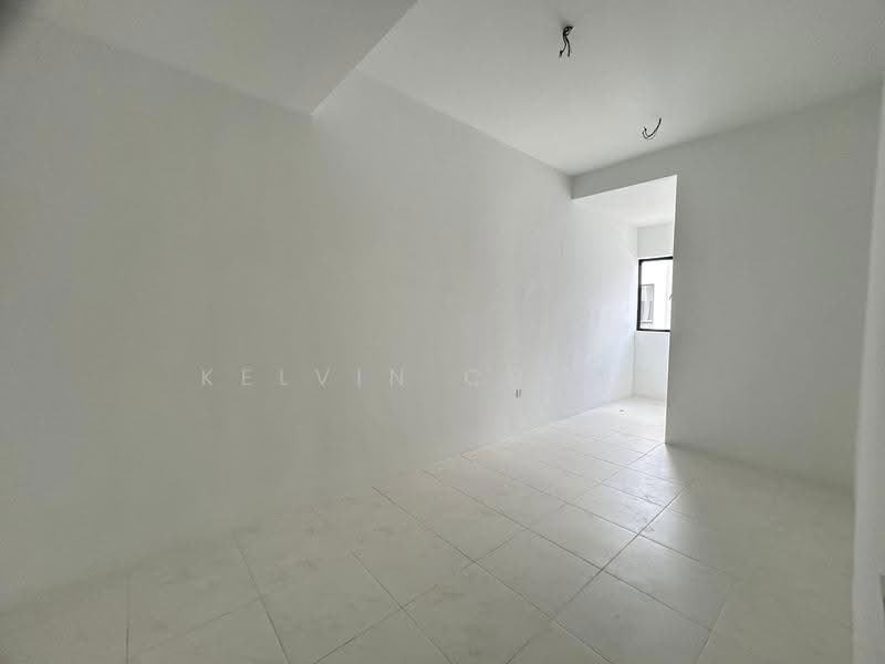 Rumah Teres 2-Tingkat untuk Dijual di Panorama Lapangan Perdana (Ipoh) - Kelvin Chong - Interior - PropertyGuru.com.my