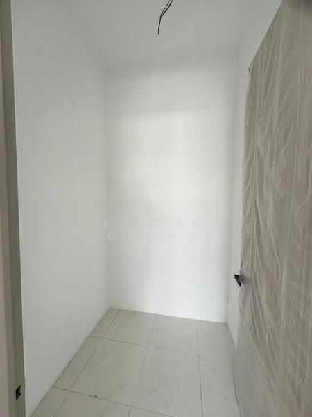 Rumah Teres 2-Tingkat untuk Dijual di Panorama Lapangan Perdana (Ipoh) - Kelvin Chong - Interior - PropertyGuru.com.my