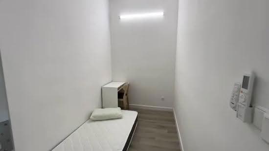 Service Residence for Rent at Cubic Botanical - Edison Tan - PropertyGuru.com.my