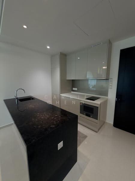 Service Residence for Rent at Pavilion Damansara Heights - Carrie Cheng - PropertyGuru.com.my
