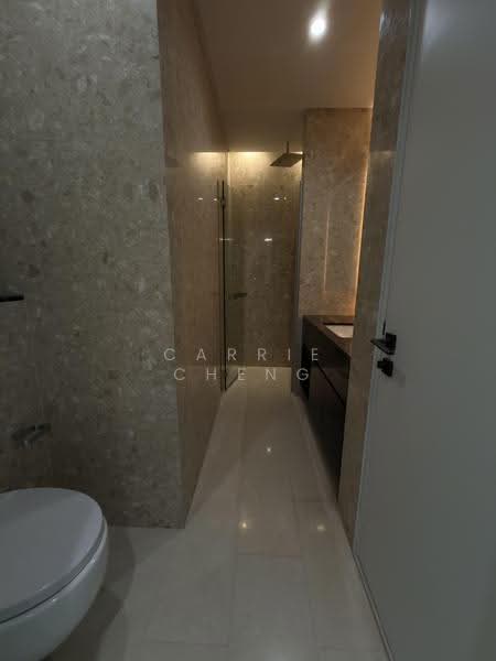 Service Residence for Rent at Pavilion Damansara Heights - Carrie Cheng - PropertyGuru.com.my
