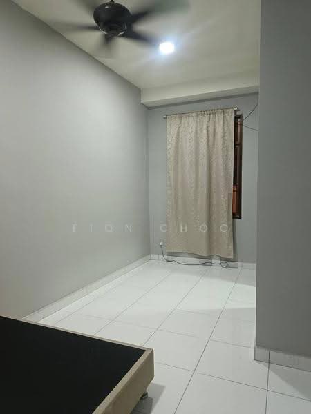 2-storey Terraced House for Rent in Taman Dato Onn (Johor Bahru) - Fion Choo - Interior - PropertyGuru.com.my