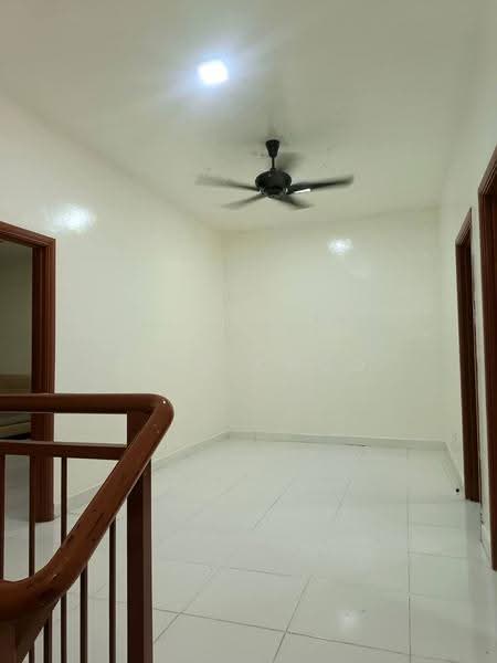 2-storey Terraced House for Rent in Taman Dato Onn (Johor Bahru) - Fion Choo - Interior - PropertyGuru.com.my