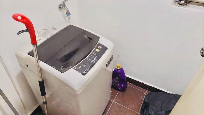 Service Residence for Rent at Vista Alam Serviced Apartment - Deeya Yusof - PropertyGuru.com.my