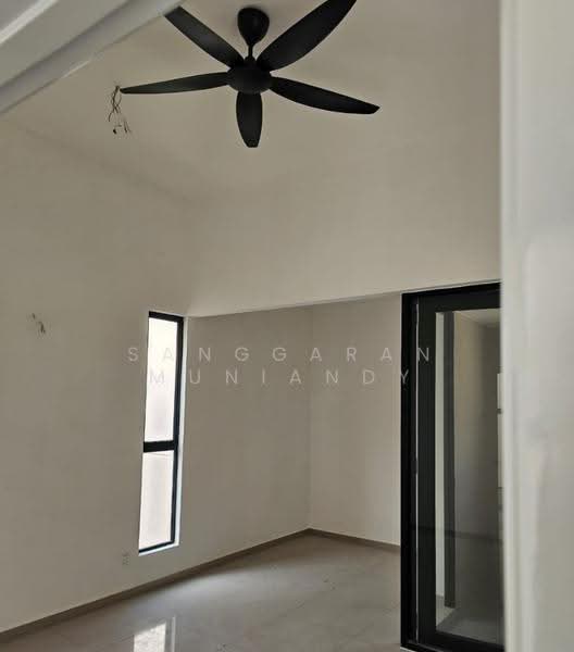 Banglo Lot Kosong untuk Dijual di Lunas (Kedah) - Sanggaran Muniandy - Bedroom - PropertyGuru.com.my
