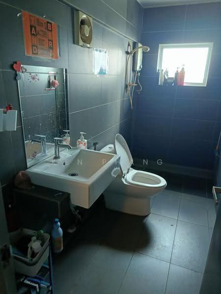 Kondominium untuk Disewa di Arte Subang West - Ken Phang - PropertyGuru.com.my