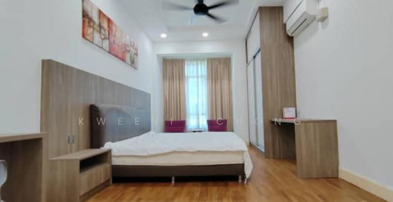 Condominium for Sale at Northpoint Residences - Kweenie Chong - PropertyGuru.com.my