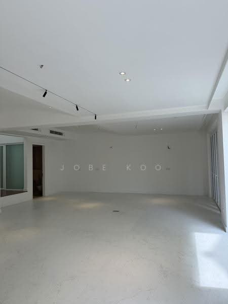 Bungalow House for Sale in Mont Kiara (Kuala Lumpur) - Jobe Koo - Interior - PropertyGuru.com.my