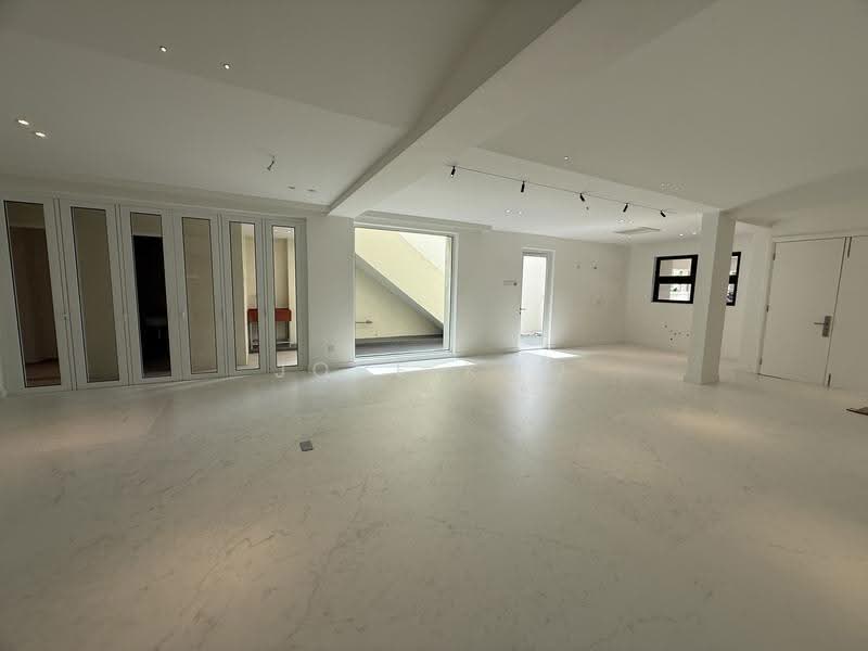 Bungalow House for Sale in Mont Kiara (Kuala Lumpur) - Jobe Koo - Interior - PropertyGuru.com.my