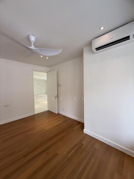Bungalow House for Sale in Mont Kiara (Kuala Lumpur) - Jobe Koo - Interior - PropertyGuru.com.my