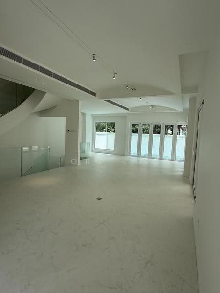 Bungalow House for Sale in Mont Kiara (Kuala Lumpur) - Jobe Koo - Interior - PropertyGuru.com.my