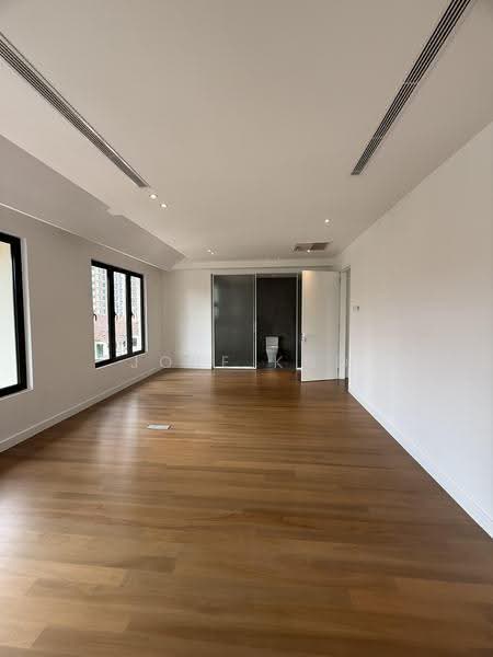 Bungalow House for Sale in Mont Kiara (Kuala Lumpur) - Jobe Koo - Interior - PropertyGuru.com.my