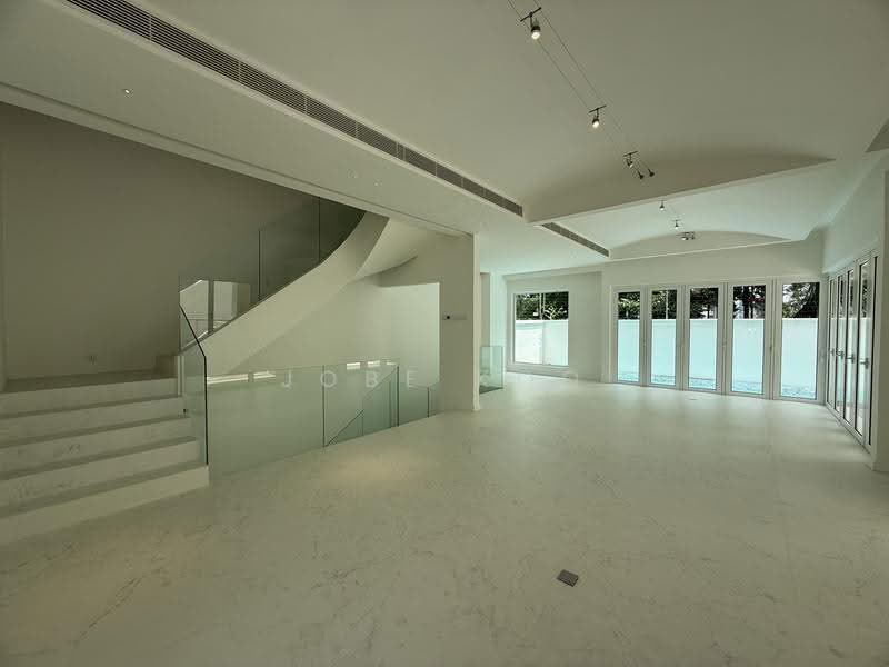 Bungalow House for Sale in Mont Kiara (Kuala Lumpur) - Jobe Koo - Interior - PropertyGuru.com.my