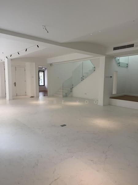 Bungalow House for Sale in Mont Kiara (Kuala Lumpur) - Jobe Koo - Interior - PropertyGuru.com.my