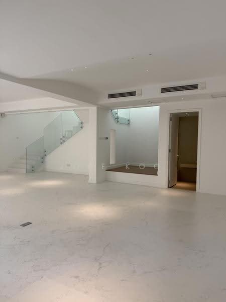 Bungalow House for Sale in Mont Kiara (Kuala Lumpur) - Jobe Koo - Interior - PropertyGuru.com.my
